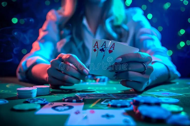 Tampilan beranda s8toto dengan berbagai kategori permainan yang menarik